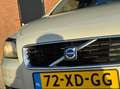 Volvo C30 2.0 MOMENTUM | NL-AUTO! | ZEER GOEDE STAAT! Blanc - thumbnail 31