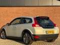 Volvo C30 2.0 MOMENTUM | NL-AUTO! | ZEER GOEDE STAAT! Blanc - thumbnail 5