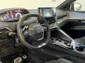 Peugeot 5008 GT - 7 PL. GPS CLIM LED **GARANTIE 24 MOIS** Gris - thumbnail 2