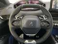 Peugeot 5008 GT - 7 PL. GPS CLIM LED **GARANTIE 24 MOIS** Gris - thumbnail 14