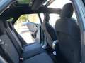 Ford Puma 657 Puma 1.0 EcoBoost Hybrid MHEV ST-Line Grau - thumbnail 13