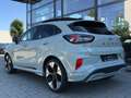 Ford Puma 657 Puma 1.0 EcoBoost Hybrid MHEV ST-Line Grau - thumbnail 8