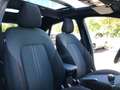 Ford Puma 657 Puma 1.0 EcoBoost Hybrid MHEV ST-Line Grau - thumbnail 16