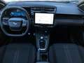 Ford Puma 657 Puma 1.0 EcoBoost Hybrid MHEV ST-Line Grau - thumbnail 19