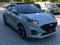Ford Puma 657 Puma 1.0 EcoBoost Hybrid MHEV ST-Line Grau - thumbnail 6