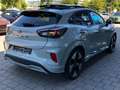 Ford Puma 657 Puma 1.0 EcoBoost Hybrid MHEV ST-Line Grau - thumbnail 7