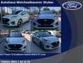 Ford Puma 657 Puma 1.0 EcoBoost Hybrid MHEV ST-Line Grau - thumbnail 1