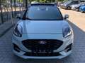 Ford Puma 657 Puma 1.0 EcoBoost Hybrid MHEV ST-Line Grau - thumbnail 5
