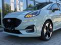 Ford Puma 657 Puma 1.0 EcoBoost Hybrid MHEV ST-Line Grau - thumbnail 3