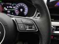 Audi A5 Sportback 35 TFSI S edition Competition 150 PK | D Negro - thumbnail 26
