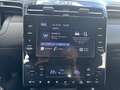 Hyundai TUCSON NX4 Smart Line 1,6 T-GDi 2WD t1bs0 Grau - thumbnail 15