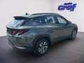 Hyundai TUCSON NX4 Smart Line 1,6 T-GDi 2WD t1bs0 Grau - thumbnail 4