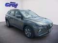 Hyundai TUCSON NX4 Smart Line 1,6 T-GDi 2WD t1bs0 Grau - thumbnail 2