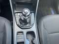 Hyundai TUCSON NX4 Smart Line 1,6 T-GDi 2WD t1bs0 Grau - thumbnail 16