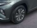 Hyundai TUCSON NX4 Smart Line 1,6 T-GDi 2WD t1bs0 Grau - thumbnail 8
