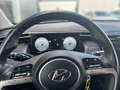 Hyundai TUCSON NX4 Smart Line 1,6 T-GDi 2WD t1bs0 Grau - thumbnail 12