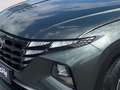 Hyundai TUCSON NX4 Smart Line 1,6 T-GDi 2WD t1bs0 Grau - thumbnail 7