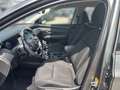 Hyundai TUCSON NX4 Smart Line 1,6 T-GDi 2WD t1bs0 Grau - thumbnail 10
