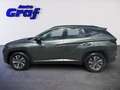Hyundai TUCSON NX4 Smart Line 1,6 T-GDi 2WD t1bs0 Grau - thumbnail 6