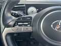 Hyundai TUCSON NX4 Smart Line 1,6 T-GDi 2WD t1bs0 Grau - thumbnail 13