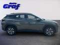 Hyundai TUCSON NX4 Smart Line 1,6 T-GDi 2WD t1bs0 Grau - thumbnail 3