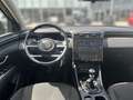 Hyundai TUCSON NX4 Smart Line 1,6 T-GDi 2WD t1bs0 Grau - thumbnail 11