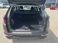 Hyundai TUCSON NX4 Smart Line 1,6 T-GDi 2WD t1bs0 Grau - thumbnail 9