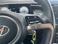 Hyundai TUCSON NX4 Smart Line 1,6 T-GDi 2WD t1bs0 Grau - thumbnail 14