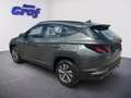 Hyundai TUCSON NX4 Smart Line 1,6 T-GDi 2WD t1bs0 Grau - thumbnail 5