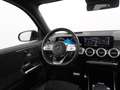 Mercedes-Benz EQB 250 AMG Line 67 kWh Zwart - thumbnail 28
