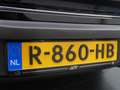Mercedes-Benz EQB 250 AMG Line 67 kWh Zwart - thumbnail 19
