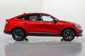 Renault Arkana 1.6 E-Tech Esprit Alpine 105kW Rojo - thumbnail 7