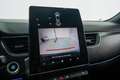 Renault Arkana 1.6 E-Tech Esprit Alpine 105kW Rojo - thumbnail 30