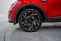 Renault Arkana 1.6 E-Tech Esprit Alpine 105kW Rojo - thumbnail 11