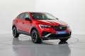 Renault Arkana 1.6 E-Tech Esprit Alpine 105kW Rojo - thumbnail 3