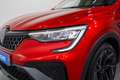 Renault Arkana 1.6 E-Tech Esprit Alpine 105kW Rojo - thumbnail 10