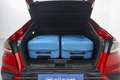 Renault Arkana 1.6 E-Tech Esprit Alpine 105kW Rojo - thumbnail 16