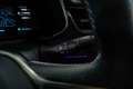 Renault Arkana 1.6 E-Tech Esprit Alpine 105kW Rojo - thumbnail 21
