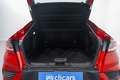 Renault Arkana 1.6 E-Tech Esprit Alpine 105kW Rojo - thumbnail 17