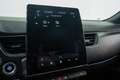 Renault Arkana 1.6 E-Tech Esprit Alpine 105kW Rojo - thumbnail 29