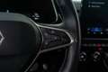 Renault Arkana 1.6 E-Tech Esprit Alpine 105kW Rojo - thumbnail 20
