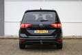 Volkswagen Touran 1.5 TSI 150pk DSG Highline 7p | Trekhaak Afneembaa Zwart - thumbnail 10