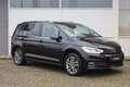 Volkswagen Touran 1.5 TSI 150pk DSG Highline 7p | Trekhaak Afneembaa Zwart - thumbnail 9