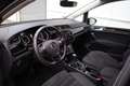 Volkswagen Touran 1.5 TSI 150pk DSG Highline 7p | Trekhaak Afneembaa Zwart - thumbnail 22