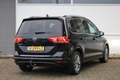 Volkswagen Touran 1.5 TSI 150pk DSG Highline 7p | Trekhaak Afneembaa Zwart - thumbnail 2