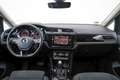 Volkswagen Touran 1.5 TSI 150pk DSG Highline 7p | Trekhaak Afneembaa Zwart - thumbnail 5