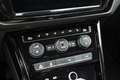 Volkswagen Touran 1.5 TSI 150pk DSG Highline 7p | Trekhaak Afneembaa Zwart - thumbnail 30