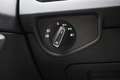 Volkswagen Touran 1.5 TSI 150pk DSG Highline 7p | Trekhaak Afneembaa Zwart - thumbnail 32