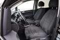 Volkswagen Touran 1.5 TSI 150pk DSG Highline 7p | Trekhaak Afneembaa Zwart - thumbnail 4