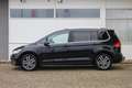 Volkswagen Touran 1.5 TSI 150pk DSG Highline 7p | Trekhaak Afneembaa Zwart - thumbnail 13